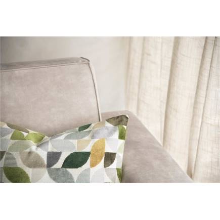Henders en Hazel BeautiQ - Elite 40x60cm