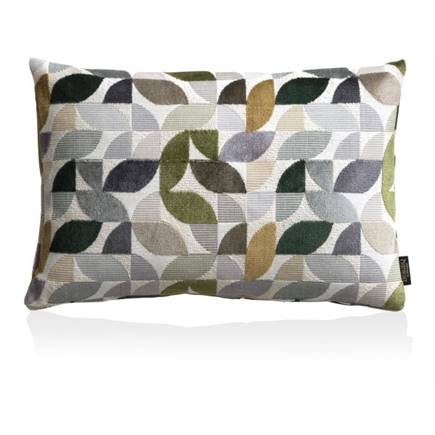 Henders en Hazel BeautiQ - Elite 40x60cm