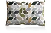 Henders en Hazel COCOMAISON kussen BeautiQ - Elite 40x60cm