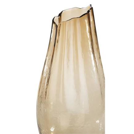 Henders en Hazel Maud vaas H40cm