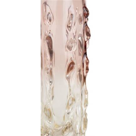 Henders en Hazel Lena vaas H30cm