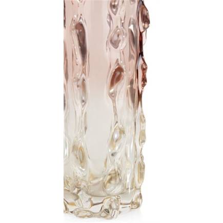 Henders en Hazel Lena vaas H30cm