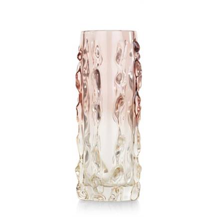 Henders en Hazel Lena vaas H30cm