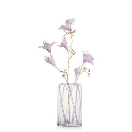 Henders en Hazel Kiki vaas H25cm