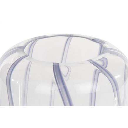 Henders en Hazel Kiki vaas H31cm