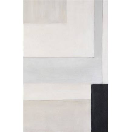 Henders en Hazel Tijn schilderij 90x140cm