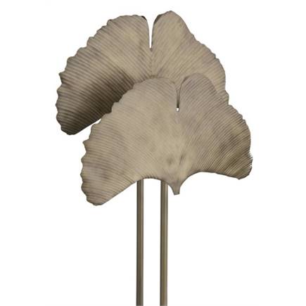 Henders en Hazel Ginkgo 1*G9
