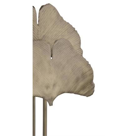 Henders en Hazel Ginkgo 1*G9
