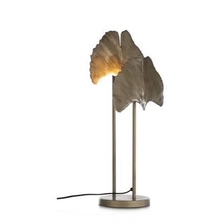Henders en Hazel Ginkgo 1*G9