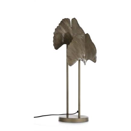 Henders en Hazel Ginkgo 1*G9