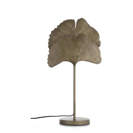 Henders en Hazel Ginkgo 1*G9