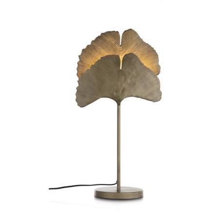 Henders en Hazel Ginkgo 1*G9