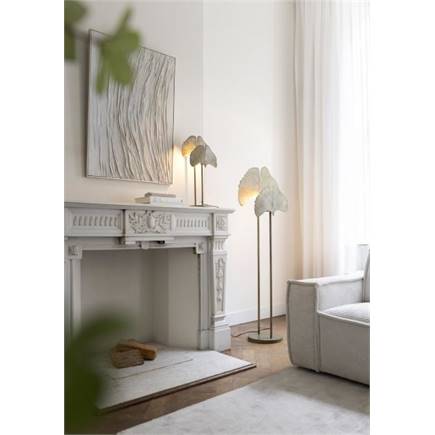 Henders en Hazel Ginkgo 1*E27