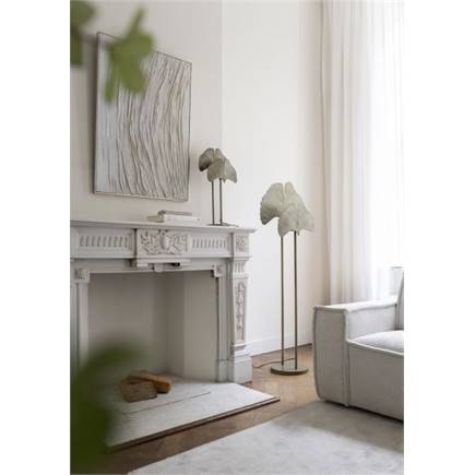 Henders en Hazel Ginkgo 1*E27