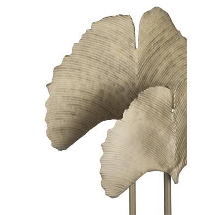 Henders en Hazel Ginkgo 1*E27