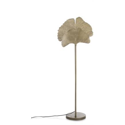 Henders en Hazel Ginkgo 1*E27