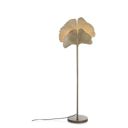 Henders en Hazel Ginkgo 1*E27