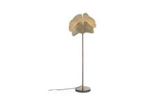 Henders en Hazel COCOMAISON vloerlamp Ginkgo 1*E27