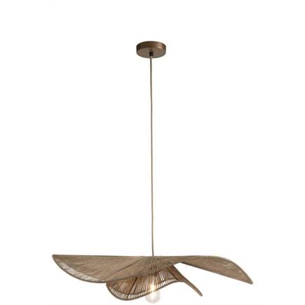 Henders en Hazel Iggy 1*E27 D80cm