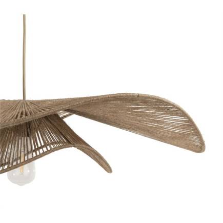 Henders en Hazel Iggy 1*E27 D80cm