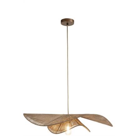 Henders en Hazel Iggy 1*E27 D80cm