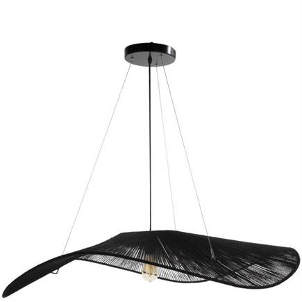 Henders en Hazel Diara 1*E27 D115cm