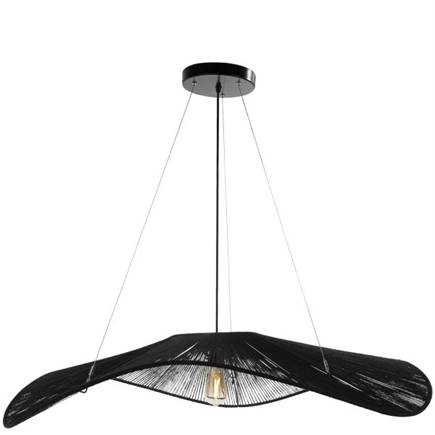 Henders en Hazel Diara 1*E27 D115cm