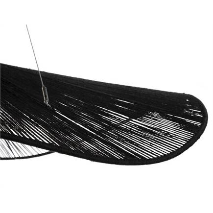 Henders en Hazel Diara 1*E27 D115cm