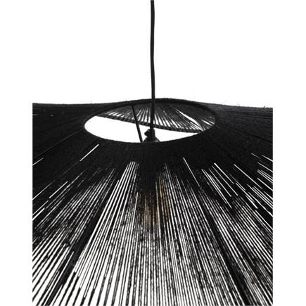Henders en Hazel Diara 1*E27 D115cm