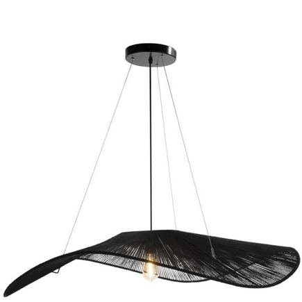 Henders en Hazel Diara 1*E27 D115cm