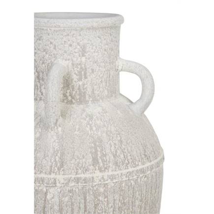 Henders en Hazel Braga vaas H70cm
