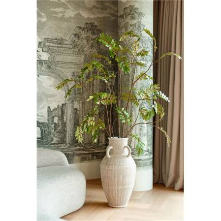 Henders en Hazel Braga vaas H70cm