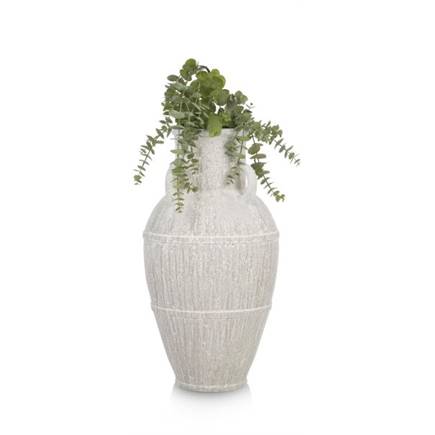 Henders en Hazel Braga vaas H70cm