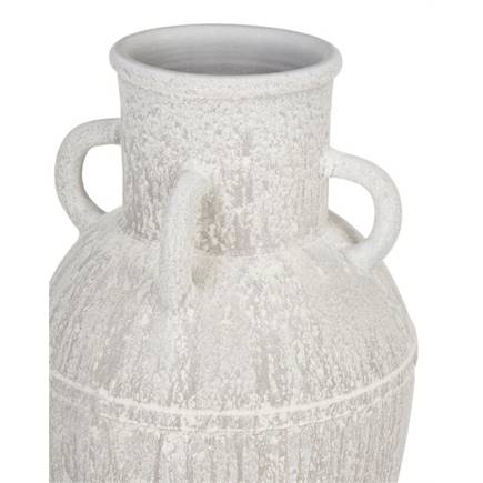 Henders en Hazel Braga vaas H70cm