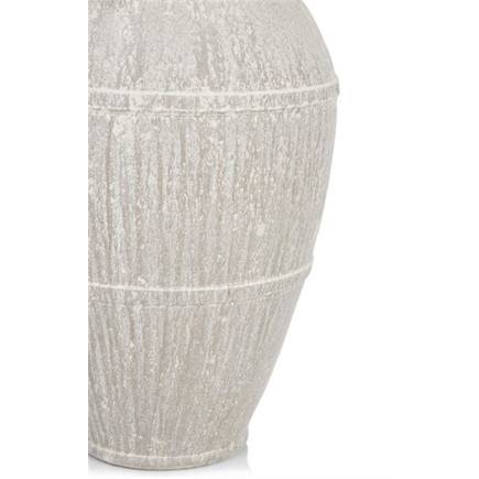 Henders en Hazel Braga vaas H70cm