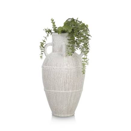 Henders en Hazel Braga vaas H70cm