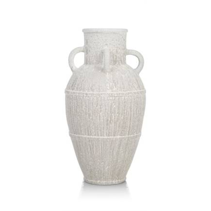 Henders en Hazel Braga vaas H70cm