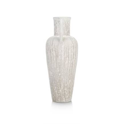 Henders en Hazel Braga vaas H75cm