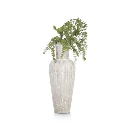 Henders en Hazel Braga vaas H75cm