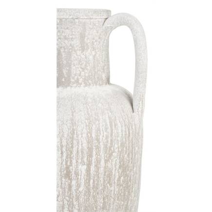 Henders en Hazel Braga vaas H75cm