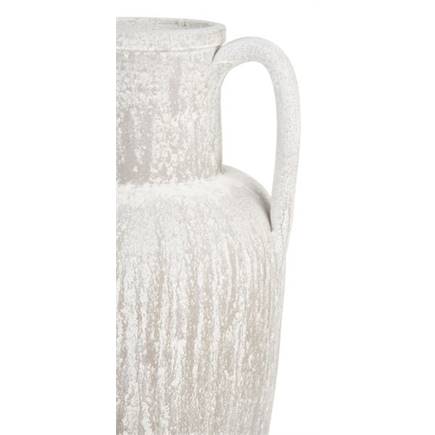 Henders en Hazel Braga vaas H75cm