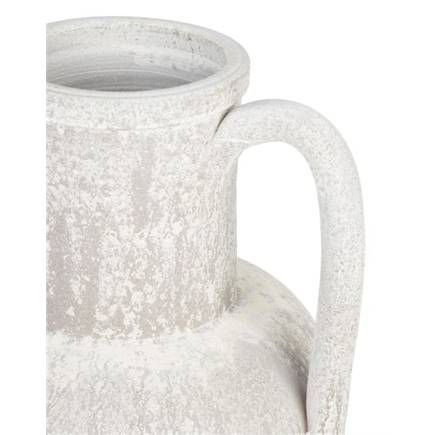 Henders en Hazel Braga vaas H75cm