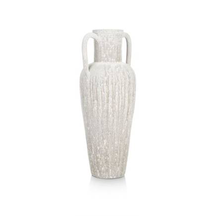 Henders en Hazel Braga vaas H75cm