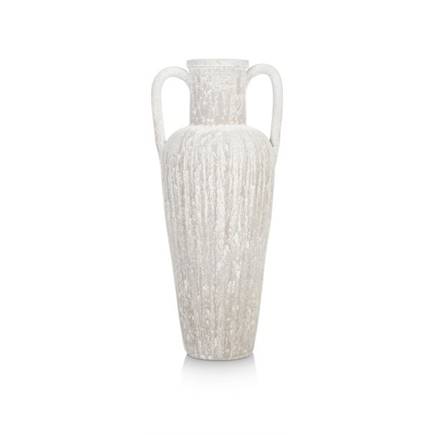Henders en Hazel Braga vaas H75cm