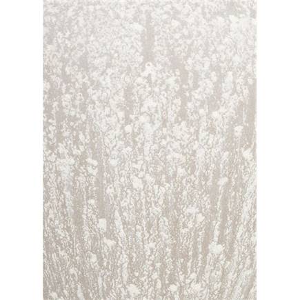Henders en Hazel Braga pot H40cm