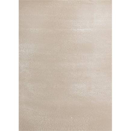 Henders en Hazel Wave pot H40cm