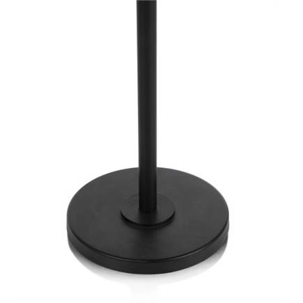 Henders en Hazel Tina bijzettafel H50cm