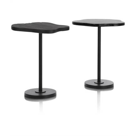 Henders en Hazel Tina bijzettafel H50cm