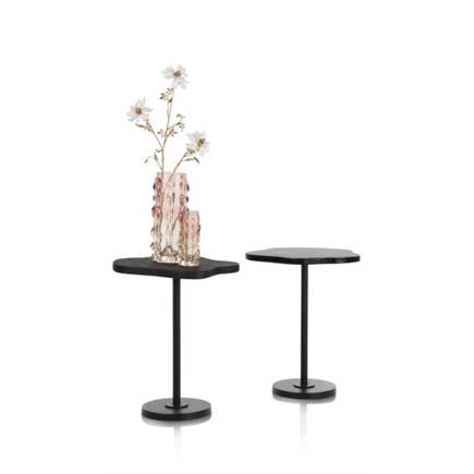 Henders en Hazel Tina bijzettafel H50cm