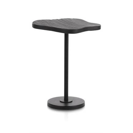 Henders en Hazel Tina bijzettafel H50cm